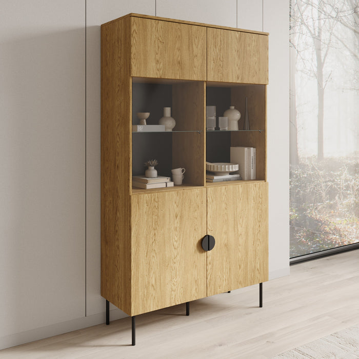 0230cfee-338f-4c56-adfd-f1097a8eefec-sfeerbeeld.jpg (10452710)