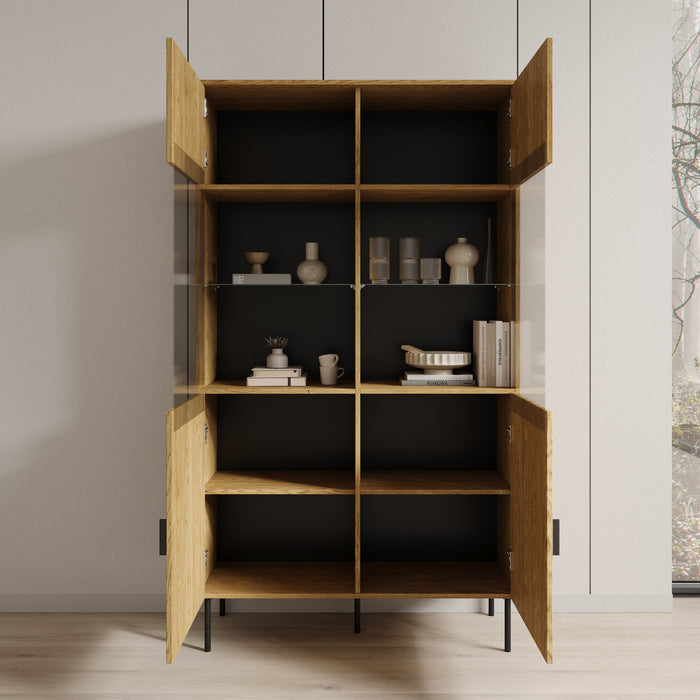 0230cfee-338f-4c56-adfd-f1097a8eefec-afbeelding3.jpg (10452711)