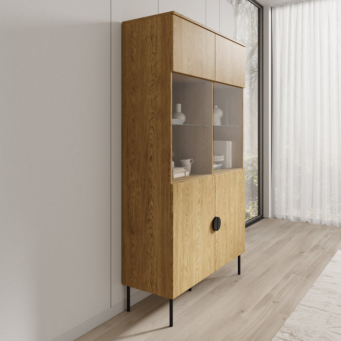 0230cfee-338f-4c56-adfd-f1097a8eefec-afbeelding5.jpg (10452713)