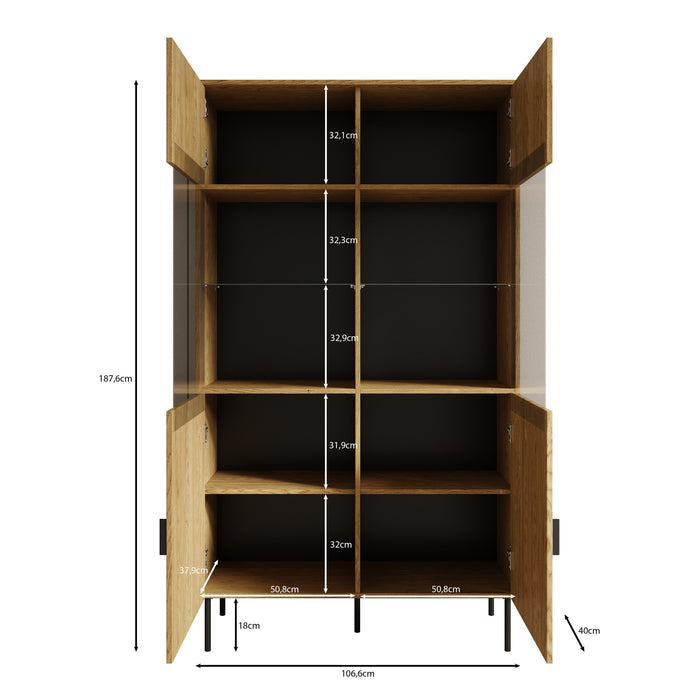 0230cfee-338f-4c56-adfd-f1097a8eefec-afbeelding6.jpg (10452714)