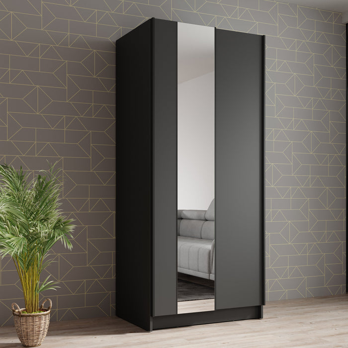 a91d9b17-a6ea-48de-a734-6f9bfbcfd25c-sfeerbeeld.jpg (10452780)