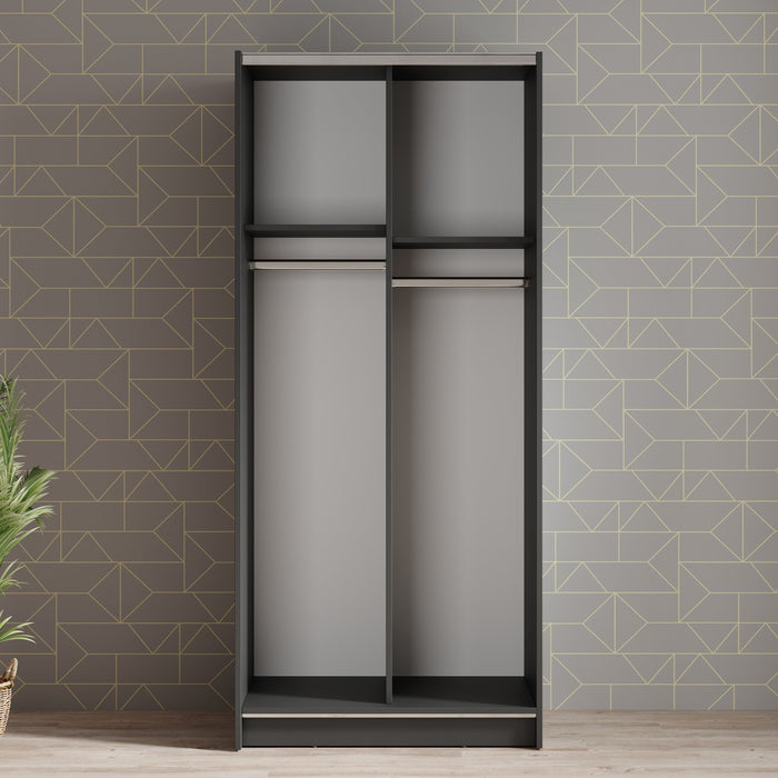 a91d9b17-a6ea-48de-a734-6f9bfbcfd25c-afbeelding3.jpg (10452781)