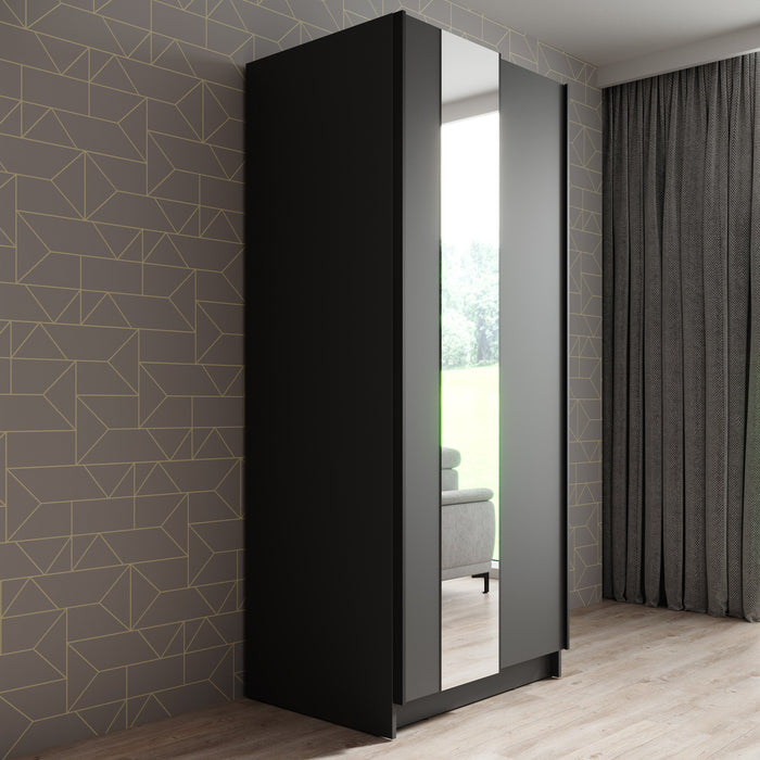 a91d9b17-a6ea-48de-a734-6f9bfbcfd25c-afbeelding5.jpg (10452783)