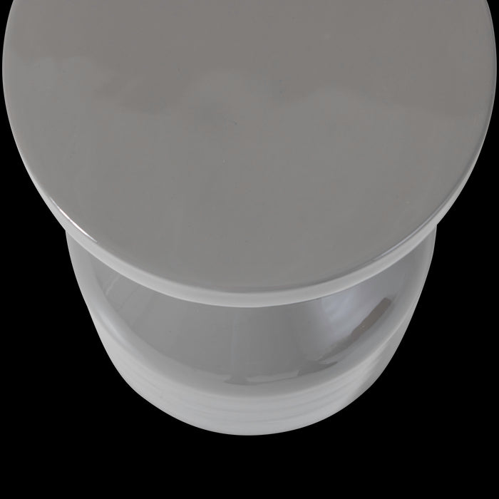 b4c3c63b-2d22-4261-a2e3-b11bf436ccf5-afbeelding3.jpg (10453102)