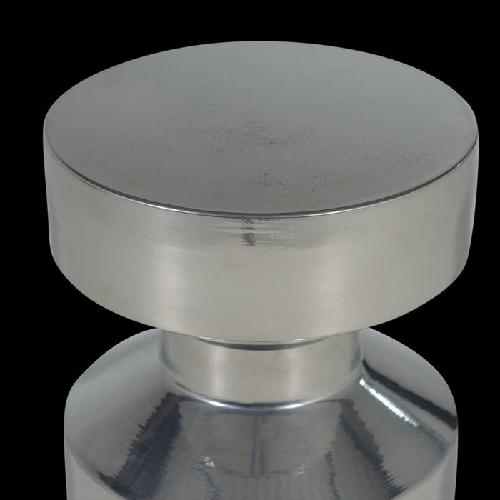 e2f50fbc-a983-4dae-a024-d02257e2d04a-afbeelding3.jpg (10453106)