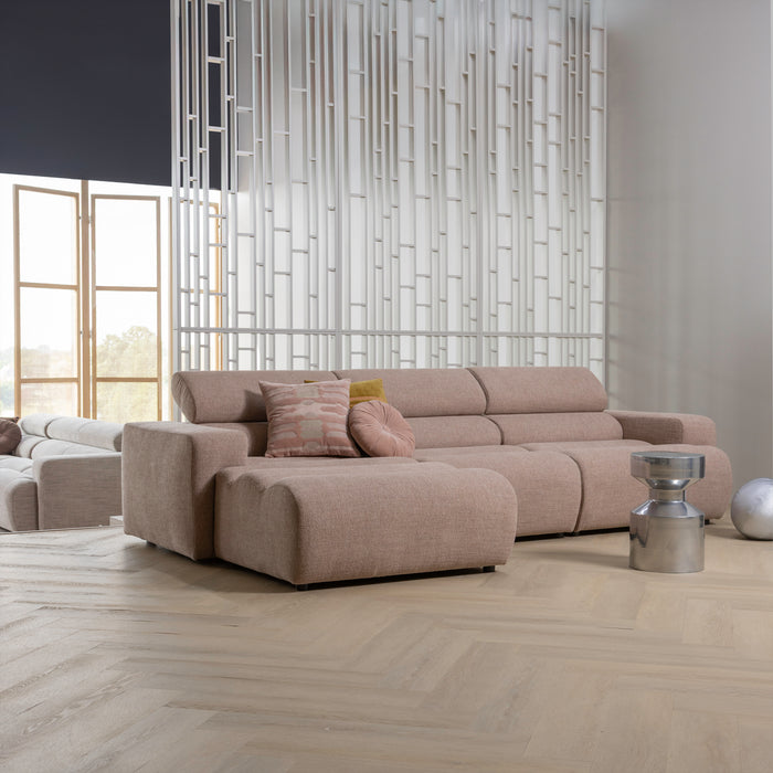 e2f50fbc-a983-4dae-a024-d02257e2d04a-afbeelding5.jpg (10453107)