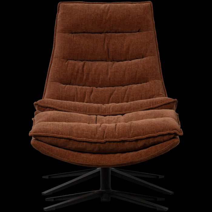 5bfe0aba-d69b-45df-89de-0e55ae62d7ab-afbeelding4.jpg (10453135)