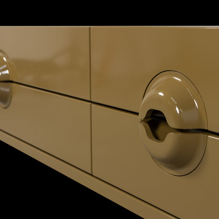 0d48adb5-1579-4cc5-b9b3-9b9e1b767515-afbeelding3.jpg (10453174)