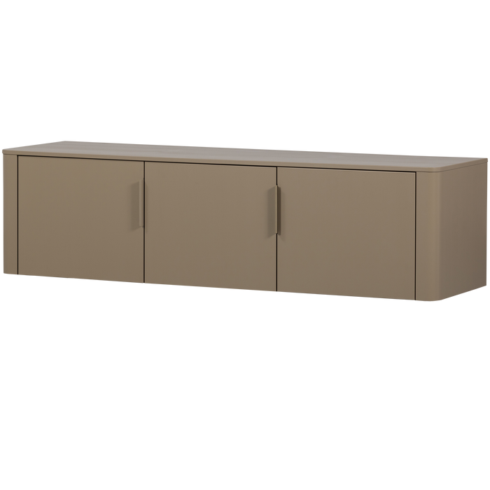 1a8bf997-0942-49b1-9c51-5c2d950176a8-afbeelding4.jpg (10453184)