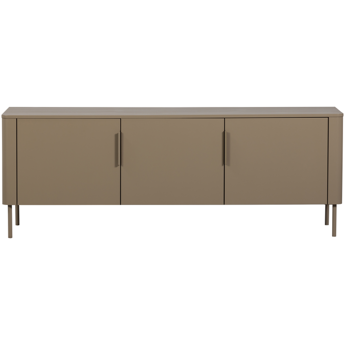 1a8bf997-0942-49b1-9c51-5c2d950176a8-afbeelding6.jpg (10453186)