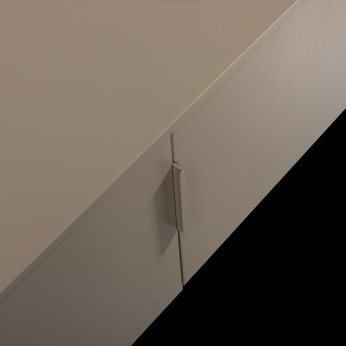 97f6774a-76b0-43c1-8887-71b046fc1ce4-afbeelding3.jpg (10453192)