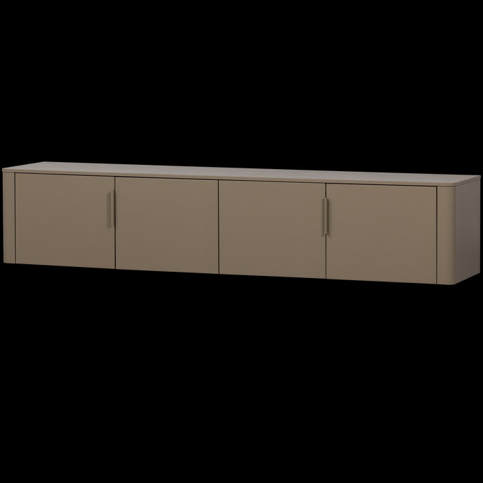 97f6774a-76b0-43c1-8887-71b046fc1ce4-afbeelding4.jpg (10453193)