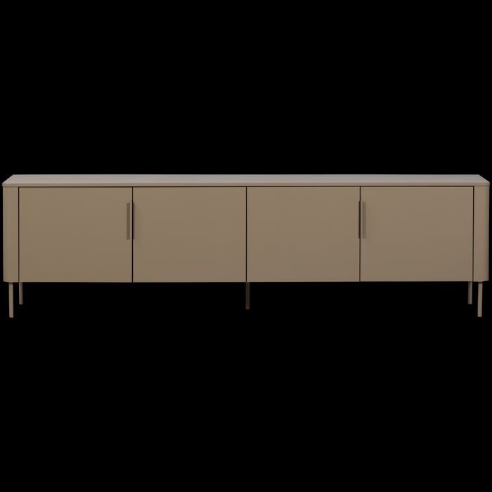 97f6774a-76b0-43c1-8887-71b046fc1ce4-afbeelding6.jpg (10453195)