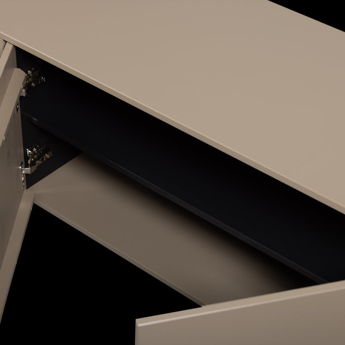 97f6774a-76b0-43c1-8887-71b046fc1ce4-afbeelding11.jpg (10453197)