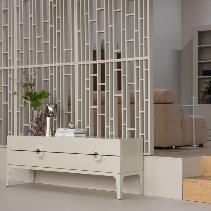 b23ec72e-c01c-4c47-bcfb-38b217596229-sfeerbeeld.jpg (10453199)