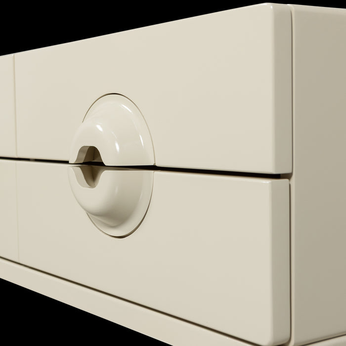 b23ec72e-c01c-4c47-bcfb-38b217596229-afbeelding3.jpg (10453200)