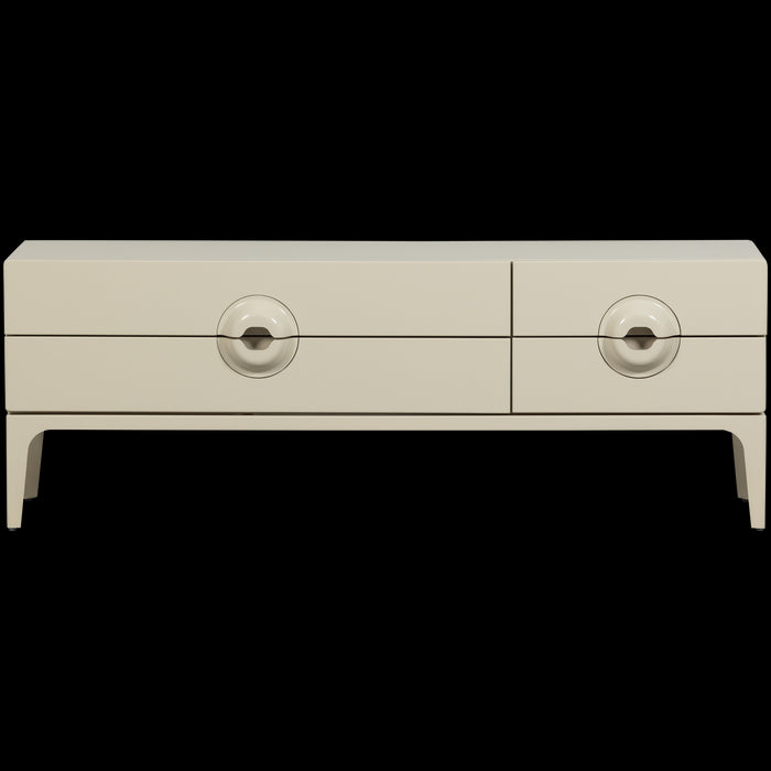 b23ec72e-c01c-4c47-bcfb-38b217596229-afbeelding4.jpg (10453201)