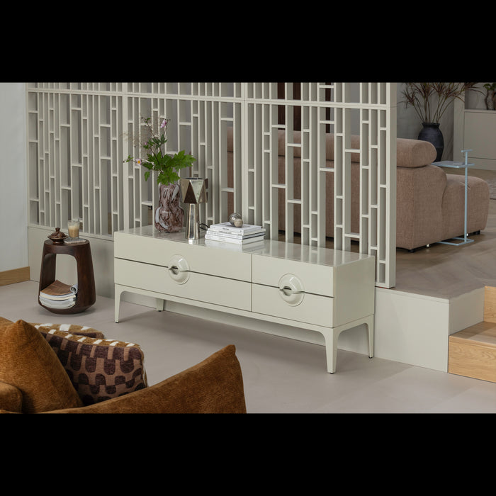 b23ec72e-c01c-4c47-bcfb-38b217596229-afbeelding5.jpg (10453202)