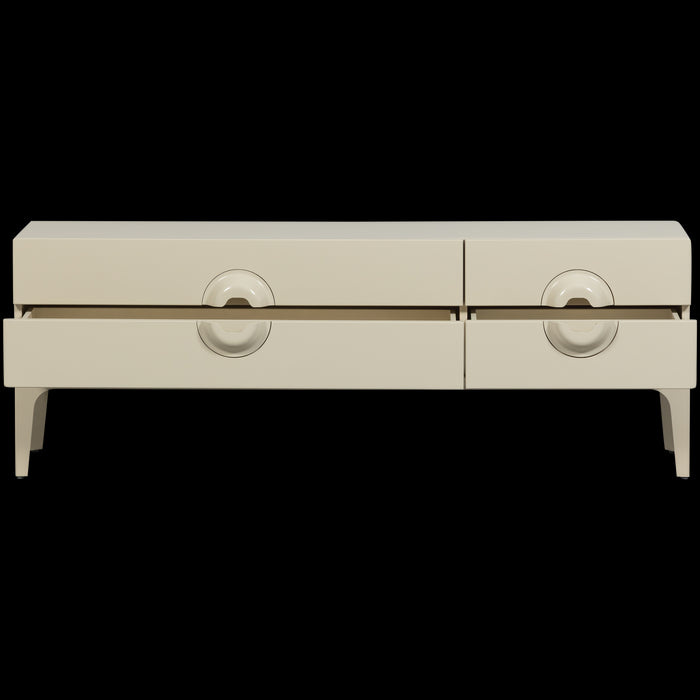 b23ec72e-c01c-4c47-bcfb-38b217596229-afbeelding6.jpg (10453203)