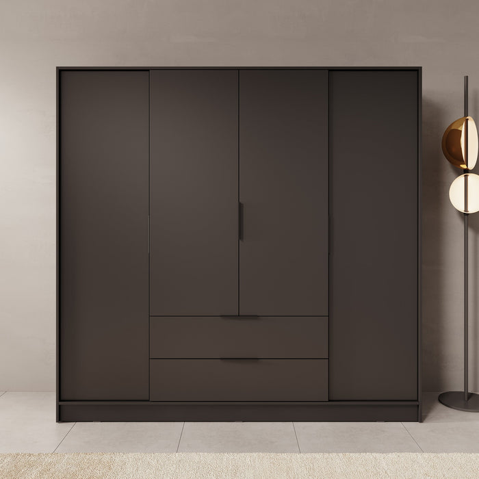 53c2b609-bcee-41d3-9572-5994af453fa8-afbeelding4.jpg (10453452)