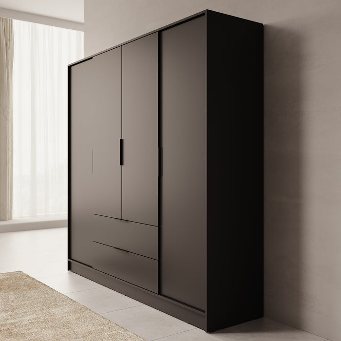 53c2b609-bcee-41d3-9572-5994af453fa8-afbeelding6.jpg (10453454)