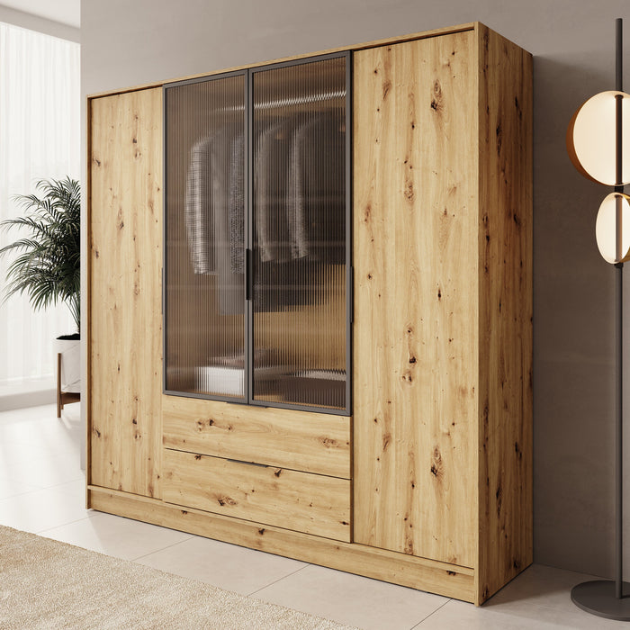 52e054ea-2fef-4336-aac9-243273a3504e-sfeerbeeld.jpg (10453513)