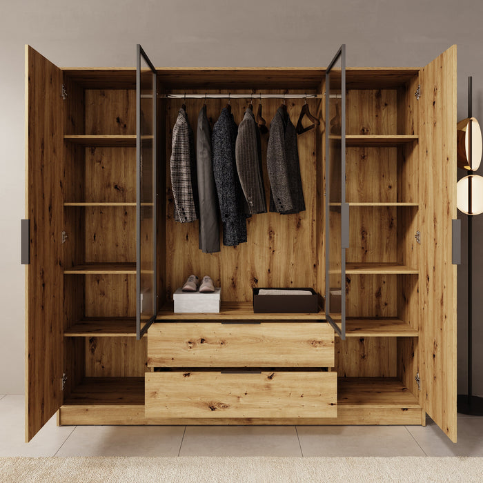 52e054ea-2fef-4336-aac9-243273a3504e-afbeelding3.jpg (10453514)