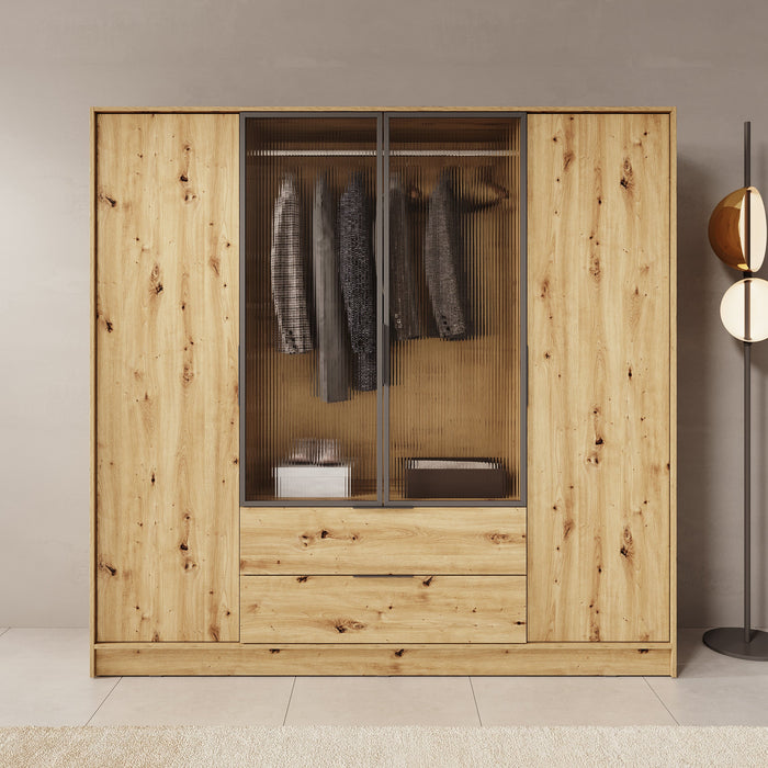 52e054ea-2fef-4336-aac9-243273a3504e-afbeelding4.jpg (10453515)