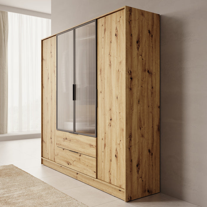 52e054ea-2fef-4336-aac9-243273a3504e-afbeelding5.jpg (10453516)