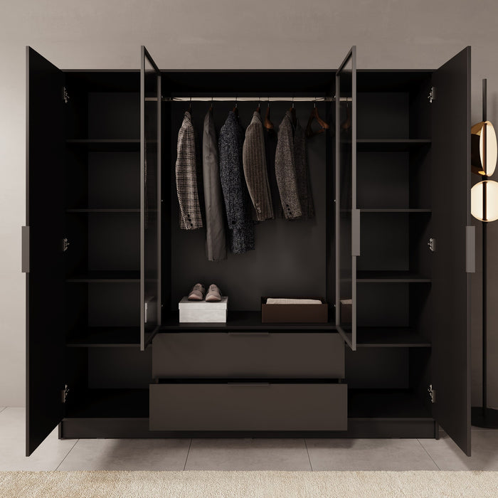 7aeb6ce9-b531-49a7-b4b9-694a936e36a6-afbeelding3.jpg (10453568)