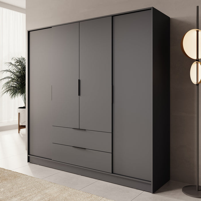 9161e57f-de39-41db-ba29-0efec98a2cb9-sfeerbeeld.jpg (10453574)