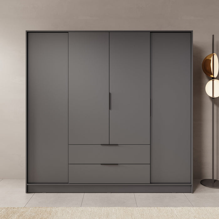 9161e57f-de39-41db-ba29-0efec98a2cb9-afbeelding4.jpg (10453576)