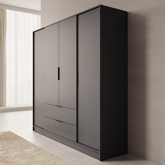 9161e57f-de39-41db-ba29-0efec98a2cb9-afbeelding5.jpg (10453577)