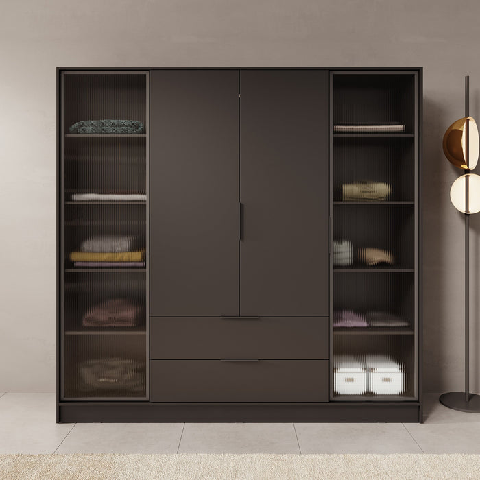 e97da3c5-2cba-4a30-9a92-8fce1321c374-afbeelding4.jpg (10453583)