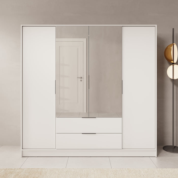 9bb0d671-c515-4919-aecd-2ee53f821a1e-afbeelding4.jpg (10453589)