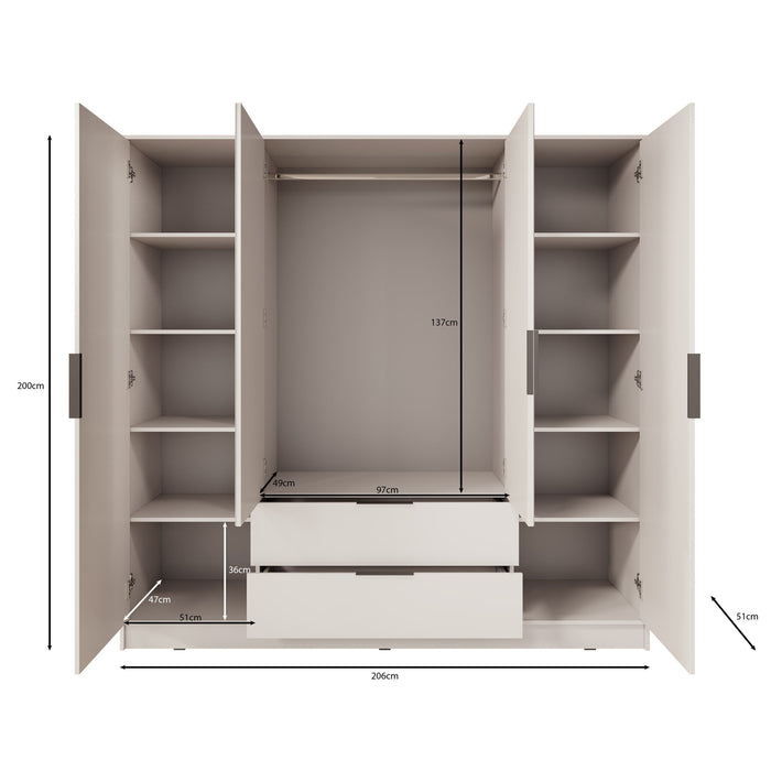 9bb0d671-c515-4919-aecd-2ee53f821a1e-afbeelding5.jpg (10453590)