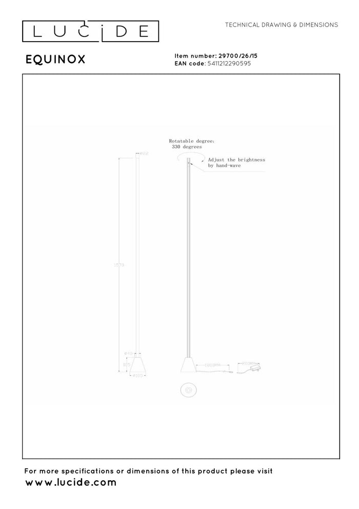 d3853d79-4618-474f-9543-d4ecff7f5c43-afbeelding10.jpg (10453609)