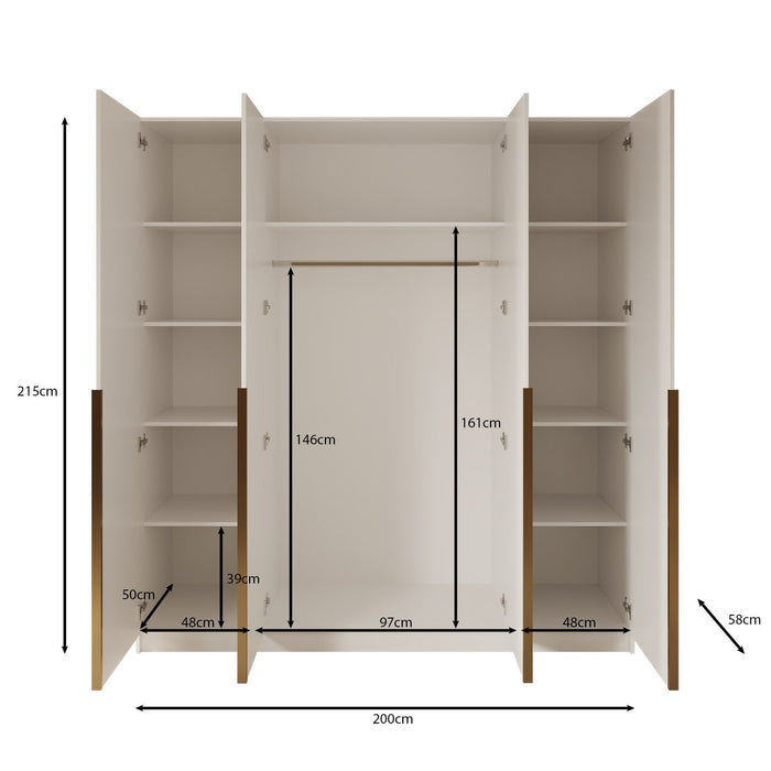 3e77220a-2c12-49ef-aac7-416e399342cb-afbeelding6.jpg (10453635)