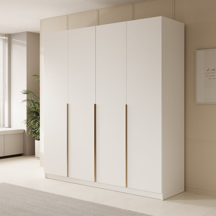 aae3c9c0-b31c-4d49-a541-56a1ca548892-sfeerbeeld.jpg (10453637)