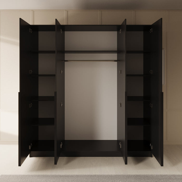 449df762-bbf5-4159-83e1-fab38a4d56a0-afbeelding3.jpg (10453656)