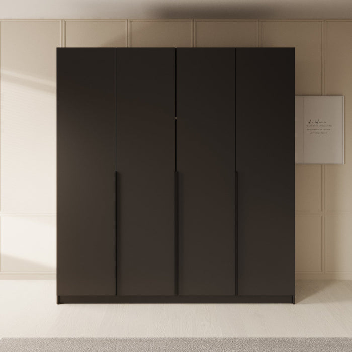 449df762-bbf5-4159-83e1-fab38a4d56a0-afbeelding4.jpg (10453657)