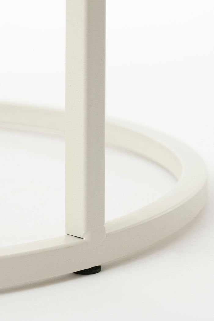 2edc9e6e-674b-4952-9f03-aab1679f892e-afbeelding4.jpg (10453772)