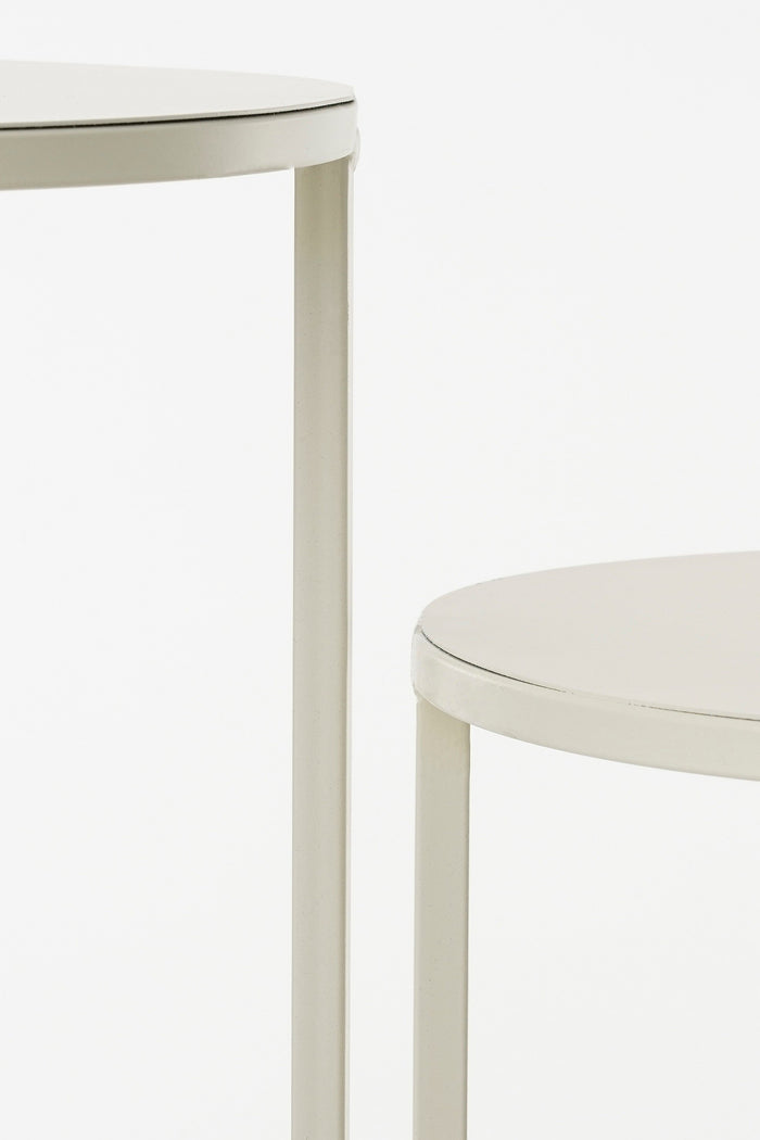 2edc9e6e-674b-4952-9f03-aab1679f892e-afbeelding5.jpg (10453773)