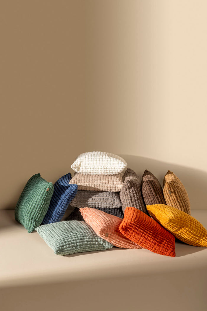 2a13dbd5-8f24-4614-95b1-ae73f89dfea6-afbeelding6.jpg (10453808)