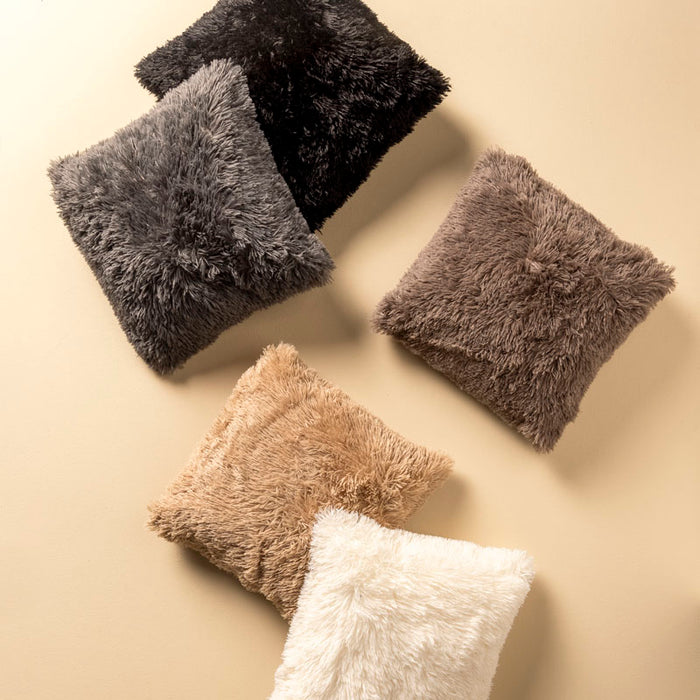 3f2142cb-8b18-4bd4-bd8e-8e831d983005-afbeelding7.jpg (10453888)