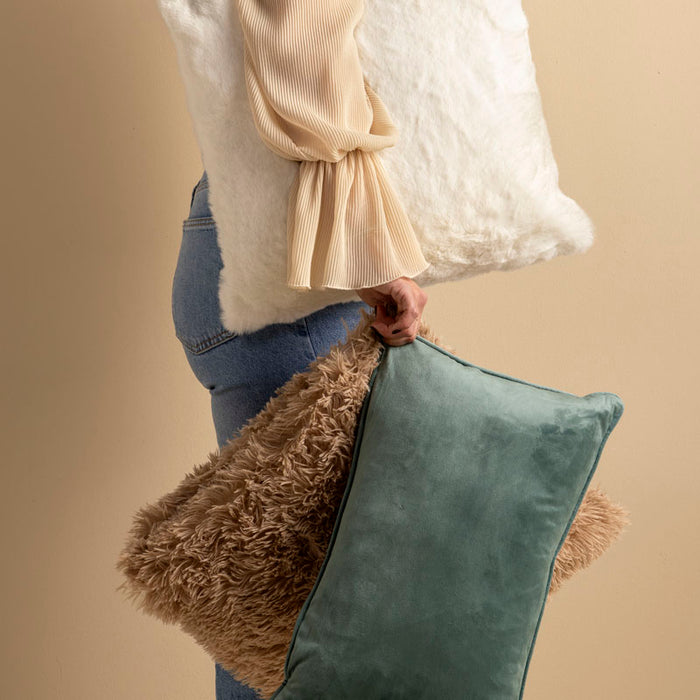 3f2142cb-8b18-4bd4-bd8e-8e831d983005-afbeelding8.jpg (10453889)