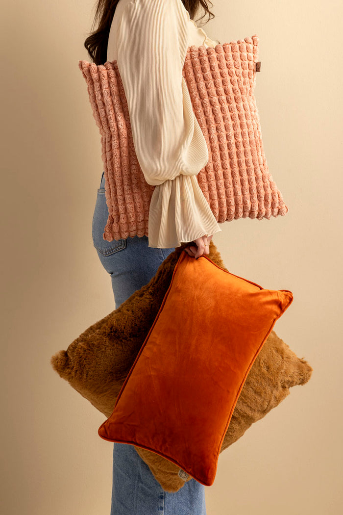 6b6485ed-25f3-4e26-9347-29f241e83246-afbeelding5.jpg (10453971)