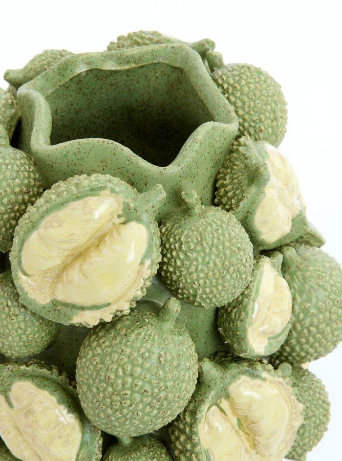 a248d3ac-bdf2-4b9a-b09a-7ad4bb743b49-afbeelding3.jpg (10454983)