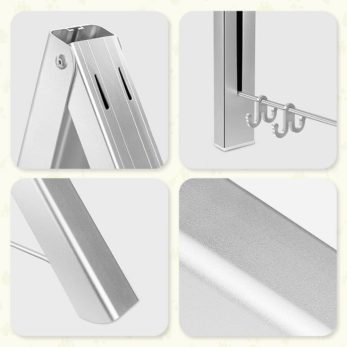 c6fa7d20-effe-4410-b380-244ea81d0b85-afbeelding7.jpg (10455828)