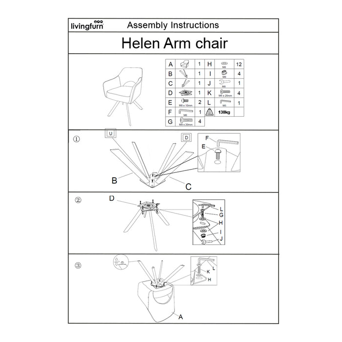 f0fa17d4-e48c-4bfd-81d9-9c4e7788646e-afbeelding9.jpg (10456058)